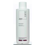 Dusy Care Shine Shampoo 1000ml - cena, porovnanie