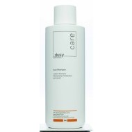 Dusy Care Curl Shampoo 1000ml - cena, porovnanie