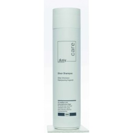 Dusy Care Silver Shampoo 250ml