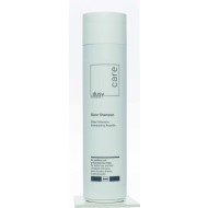 Dusy Care Silver Shampoo 250ml - cena, porovnanie