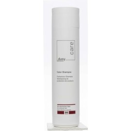 Dusy Care Color Shampoo 250ml