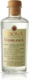 Sibona Uvedilanga 0.5l