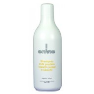 Envie Milk Protein Shampoo 1000ml - cena, porovnanie