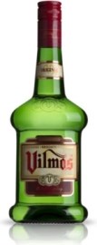 Vilmos 0.7l