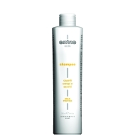 Envie Milk Protein Shampoo 250ml - cena, porovnanie