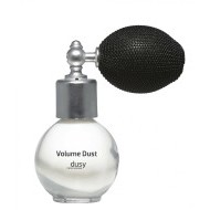 Dusy Volume Dust 33ml - cena, porovnanie