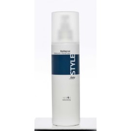 Dusy Style Styling Lac 200ml