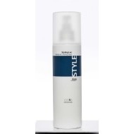 Dusy Style Styling Lac 200ml - cena, porovnanie