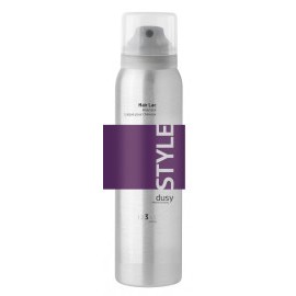 Dusy Style Hair Lac 100ml