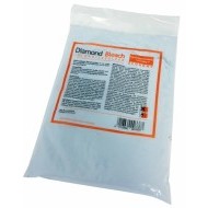 Dusy Diamond Bleach Blondier Pulver 500g