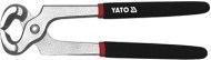 YATO YT-2048 - cena, porovnanie