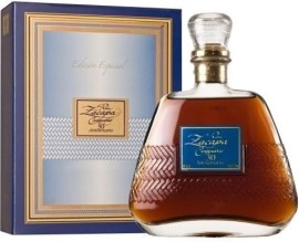 Ron Zacapa Centenario 30th Anniversary Rum 0.7l