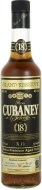 Cubaney Selecto 18y 0.7l - cena, porovnanie