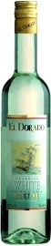 El Dorado White Rum 0.7l