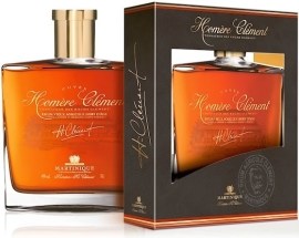 Clement Rhum Cuvée Homére 0.7l