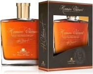 Clement Rhum Cuvée Homére 0.7l - cena, porovnanie