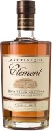 Clement Rhum VSOP 0.7l - cena, porovnanie