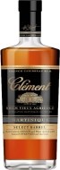 Clement Rhum Select Barrel 0.7l - cena, porovnanie