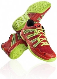 Salming Race R2 2.0 