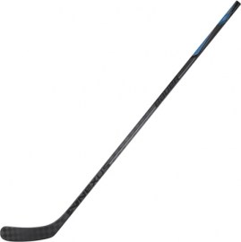 Bauer Nexus 8000