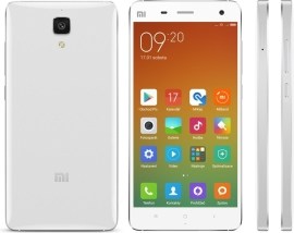 Xiaomi Mi4 16GB