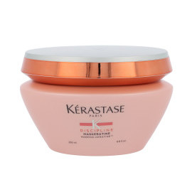 Kérastase Discipline Maskeratine Smooth in Motion Masque 200ml