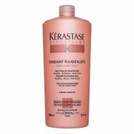 Kérastase Discipline Fondant Fluidealiste Smooth in Motion Care 1000ml - cena, porovnanie