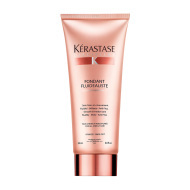 Kérastase Discipline Fondant Fluidealiste Smooth in Motion Care 200ml - cena, porovnanie