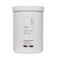 Dusy Care Joghurt Treatment 1000ml - cena, porovnanie