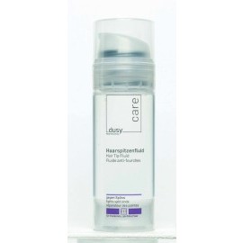 Dusy Care Hair Tip Fluid 50ml