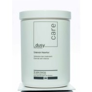 Dusy Care Intensiv Hair Treatment 1000ml - cena, porovnanie