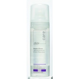 Dusy Care Repair Gloss 30ml