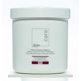 Dusy Care Colour Intensive Hair Treatment 250ml