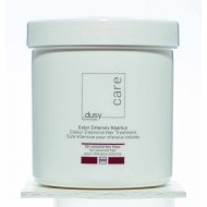 Dusy Care Colour Intensive Hair Treatment 250ml - cena, porovnanie