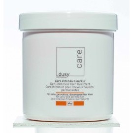 Dusy Care Curl Intensive Hair Treatment 250ml