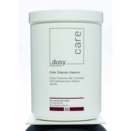 Dusy Care Colour Intensiv Hair Treatment 1000ml - cena, porovnanie