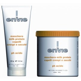 Envie Milk Protein Mask 250ml