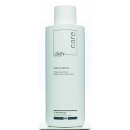 Dusy Care Daily Conditioner 1000ml - cena, porovnanie