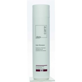 Dusy Care Silver Conditioner 200ml