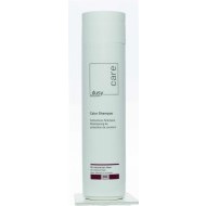 Dusy Care Silver Conditioner 200ml - cena, porovnanie