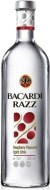 Bacardi Razz 1l - cena, porovnanie