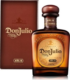 Don Julio Añejo 0.7l