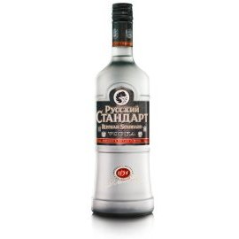 Russian Standard Original 1l