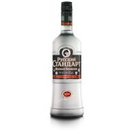 Russian Standard Original 1l - cena, porovnanie