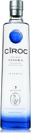 Ciroc 0.7l