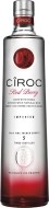 Ciroc Red Berry 1l - cena, porovnanie