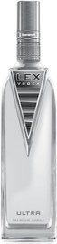 Nemiroff Lex Ultra 0.7l