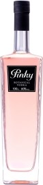 Pinky Vodka 1l
