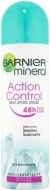 Garnier Mineral Action Control 48h Heat Sport Stress Protection 150ml - cena, porovnanie
