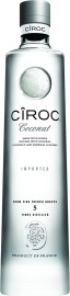 Ciroc Coconut 0.7l